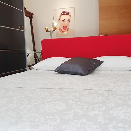 Bella Vista Lux Apartment With Private Terace Koper Dış mekan fotoğraf
